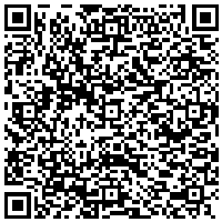 QR Code for bitcoin:bitcoin:bitcoin:bitcoin:bitcoin:bitcoin:bitcoin:bitcoin:bitcoin:bitcoin:bitcoin:bitcoin:bitcoin:bitcoin:bitcoin:bitcoin:bitcoin:bitcoin:dash:XcpaswKLBCh5bG8HMLLAMM6THL6s7b351y