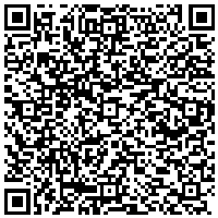 QR Code for bitcoin:bitcoin:bitcoin:bitcoin:bitcoin:bitcoin:bitcoin:bitcoin:bitcoin:bitcoin:bitcoin:bitcoin:bitcoin:bitcoin:bitcoin:bitcoin:bitcoin:bitcoin:dash:XcpgCWQZP7qBUEgx9NQL83DoNXkmLfnzoS