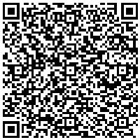 QR Code for bitcoin:bitcoin:bitcoin:bitcoin:bitcoin:bitcoin:bitcoin:bitcoin:bitcoin:bitcoin:bitcoin:bitcoin:bitcoin:bitcoin:bitcoin:bitcoin:bitcoin:bitcoin:dash:XcpmqBb9ByRF5fsfchSTnoZRvSJv9a5Eae