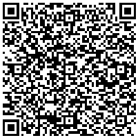 QR Code for bitcoin:bitcoin:bitcoin:bitcoin:bitcoin:bitcoin:bitcoin:bitcoin:bitcoin:bitcoin:bitcoin:bitcoin:bitcoin:bitcoin:bitcoin:bitcoin:bitcoin:bitcoin:dash:XcpnEaPmRX29WrHgtsEpGeM3AJTJbsprrf