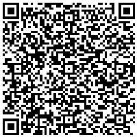 QR Code for bitcoin:bitcoin:bitcoin:bitcoin:bitcoin:bitcoin:bitcoin:bitcoin:bitcoin:bitcoin:bitcoin:bitcoin:bitcoin:bitcoin:bitcoin:bitcoin:bitcoin:bitcoin:dash:Xcpp7Vehvy5Wxrj3j2E4Pr6z71qEvdGudR