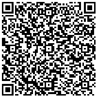 QR Code for bitcoin:bitcoin:bitcoin:bitcoin:bitcoin:bitcoin:bitcoin:bitcoin:bitcoin:bitcoin:bitcoin:bitcoin:bitcoin:bitcoin:bitcoin:bitcoin:bitcoin:bitcoin:dash:XcppQ2yGyPuYqbSLWsKb4APQMvXac4wqdV