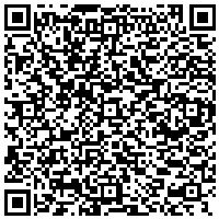 QR Code for bitcoin:bitcoin:bitcoin:bitcoin:bitcoin:bitcoin:bitcoin:bitcoin:bitcoin:bitcoin:bitcoin:bitcoin:bitcoin:bitcoin:bitcoin:bitcoin:bitcoin:bitcoin:dash:XcppSmsEmdmD6TNZuVgXxofkEZvfwET69z