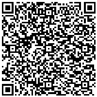 QR Code for bitcoin:bitcoin:bitcoin:bitcoin:bitcoin:bitcoin:bitcoin:bitcoin:bitcoin:bitcoin:bitcoin:bitcoin:bitcoin:bitcoin:bitcoin:bitcoin:bitcoin:bitcoin:dash:XcppesC1WukRxpmzW94K5Bx9y6j12vQShk