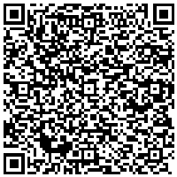 QR Code for bitcoin:bitcoin:bitcoin:bitcoin:bitcoin:bitcoin:bitcoin:bitcoin:bitcoin:bitcoin:bitcoin:bitcoin:bitcoin:bitcoin:bitcoin:bitcoin:bitcoin:bitcoin:dash:XcprUBx4DF8rnDC3HKdveJuTSJs2jkBsmD