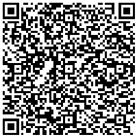 QR Code for bitcoin:bitcoin:bitcoin:bitcoin:bitcoin:bitcoin:bitcoin:bitcoin:bitcoin:bitcoin:bitcoin:bitcoin:bitcoin:bitcoin:bitcoin:bitcoin:bitcoin:bitcoin:dash:Xcpt3AueRMCM7bsVMYNjAn9S7pcu6SyfnC