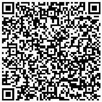 QR Code for bitcoin:bitcoin:bitcoin:bitcoin:bitcoin:bitcoin:bitcoin:bitcoin:bitcoin:bitcoin:bitcoin:bitcoin:bitcoin:bitcoin:bitcoin:bitcoin:bitcoin:bitcoin:dash:XcpuC6gEfyo4SYmrjvYmsLMtmQSe9795Xk