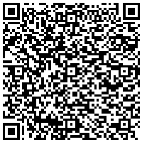 QR Code for bitcoin:bitcoin:bitcoin:bitcoin:bitcoin:bitcoin:bitcoin:bitcoin:bitcoin:bitcoin:bitcoin:bitcoin:bitcoin:bitcoin:bitcoin:bitcoin:bitcoin:bitcoin:dash:Xcq8i2NmCyCSjWMnkYES2hUxP5txnC7RaD
