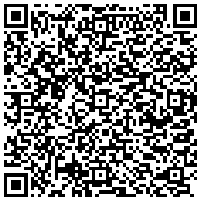 QR Code for bitcoin:bitcoin:bitcoin:bitcoin:bitcoin:bitcoin:bitcoin:bitcoin:bitcoin:bitcoin:bitcoin:bitcoin:bitcoin:bitcoin:bitcoin:bitcoin:bitcoin:bitcoin:dash:XcqDfwAiH3bJsxGhQLNTXPyqRjtLgP8KkE