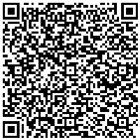 QR Code for bitcoin:bitcoin:bitcoin:bitcoin:bitcoin:bitcoin:bitcoin:bitcoin:bitcoin:bitcoin:bitcoin:bitcoin:bitcoin:bitcoin:bitcoin:bitcoin:bitcoin:bitcoin:dash:XcqFu4AbtmPRaRNsvFDRM3nyLsnnLj73Az