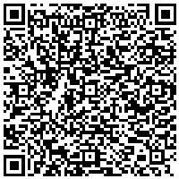 QR Code for bitcoin:bitcoin:bitcoin:bitcoin:bitcoin:bitcoin:bitcoin:bitcoin:bitcoin:bitcoin:bitcoin:bitcoin:bitcoin:bitcoin:bitcoin:bitcoin:bitcoin:bitcoin:dash:XcqMXFCwFdoTvseZWSMSLqw9pVmwP9YPy8