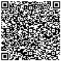 QR Code for bitcoin:bitcoin:bitcoin:bitcoin:bitcoin:bitcoin:bitcoin:bitcoin:bitcoin:bitcoin:bitcoin:bitcoin:bitcoin:bitcoin:bitcoin:bitcoin:bitcoin:bitcoin:dash:XcqNBepcD2d1sbrw6VY2sgWaykjkFDHRef