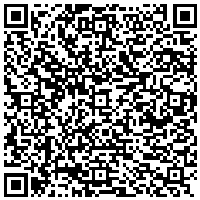 QR Code for bitcoin:bitcoin:bitcoin:bitcoin:bitcoin:bitcoin:bitcoin:bitcoin:bitcoin:bitcoin:bitcoin:bitcoin:bitcoin:bitcoin:bitcoin:bitcoin:bitcoin:bitcoin:dash:XcqQUFRCDMSsfpdDSALZzUsFpyXsLHVo67