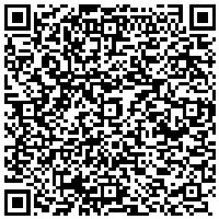 QR Code for bitcoin:bitcoin:bitcoin:bitcoin:bitcoin:bitcoin:bitcoin:bitcoin:bitcoin:bitcoin:bitcoin:bitcoin:bitcoin:bitcoin:bitcoin:bitcoin:bitcoin:bitcoin:dash:XcqTG5wNASScP3EVioTkk2KM6SmpsRePdu