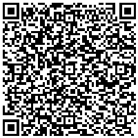 QR Code for bitcoin:bitcoin:bitcoin:bitcoin:bitcoin:bitcoin:bitcoin:bitcoin:bitcoin:bitcoin:bitcoin:bitcoin:bitcoin:bitcoin:bitcoin:bitcoin:bitcoin:bitcoin:dash:XcqUtohBHEAwMncS1UEKwKikcdeZb1ePMF