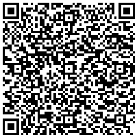 QR Code for bitcoin:bitcoin:bitcoin:bitcoin:bitcoin:bitcoin:bitcoin:bitcoin:bitcoin:bitcoin:bitcoin:bitcoin:bitcoin:bitcoin:bitcoin:bitcoin:bitcoin:bitcoin:dash:XcqaMExDtPYNp2HTWb32YuMj4whtvYj2Hn