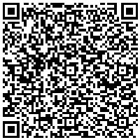 QR Code for bitcoin:bitcoin:bitcoin:bitcoin:bitcoin:bitcoin:bitcoin:bitcoin:bitcoin:bitcoin:bitcoin:bitcoin:bitcoin:bitcoin:bitcoin:bitcoin:bitcoin:bitcoin:dash:XcqctJ5hXWFTsrKABZP9DS21xDWNu8ECoK