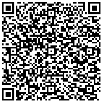 QR Code for bitcoin:bitcoin:bitcoin:bitcoin:bitcoin:bitcoin:bitcoin:bitcoin:bitcoin:bitcoin:bitcoin:bitcoin:bitcoin:bitcoin:bitcoin:bitcoin:bitcoin:bitcoin:dash:XcqjQo7XAtGSnhZztofCSKauZes9NG9T6k