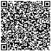 QR Code for bitcoin:bitcoin:bitcoin:bitcoin:bitcoin:bitcoin:bitcoin:bitcoin:bitcoin:bitcoin:bitcoin:bitcoin:bitcoin:bitcoin:bitcoin:bitcoin:bitcoin:bitcoin:dash:XcqjyRGmbvcV5EcAo7gwVVx15jMCChgoY8