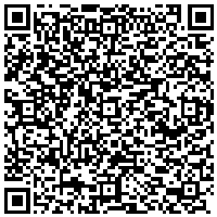QR Code for bitcoin:bitcoin:bitcoin:bitcoin:bitcoin:bitcoin:bitcoin:bitcoin:bitcoin:bitcoin:bitcoin:bitcoin:bitcoin:bitcoin:bitcoin:bitcoin:bitcoin:bitcoin:dash:XcqmK7f5UfcAWj7C8Pyy5eJZrNHgNpHeLy