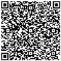 QR Code for bitcoin:bitcoin:bitcoin:bitcoin:bitcoin:bitcoin:bitcoin:bitcoin:bitcoin:bitcoin:bitcoin:bitcoin:bitcoin:bitcoin:bitcoin:bitcoin:bitcoin:bitcoin:dash:XcqrASgaggprx1jStasCce9Ff4NbAo296V