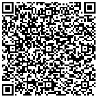 QR Code for bitcoin:bitcoin:bitcoin:bitcoin:bitcoin:bitcoin:bitcoin:bitcoin:bitcoin:bitcoin:bitcoin:bitcoin:bitcoin:bitcoin:bitcoin:bitcoin:bitcoin:bitcoin:dash:Xcqsaj4oFt3CWdmLb9pATFcXoGhZBPxaSb