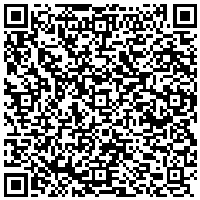 QR Code for bitcoin:bitcoin:bitcoin:bitcoin:bitcoin:bitcoin:bitcoin:bitcoin:bitcoin:bitcoin:bitcoin:bitcoin:bitcoin:bitcoin:bitcoin:bitcoin:bitcoin:bitcoin:dash:XcrATx876Ad9WubAW7myMN9Ti27wPvZ5mL