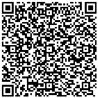 QR Code for bitcoin:bitcoin:bitcoin:bitcoin:bitcoin:bitcoin:bitcoin:bitcoin:bitcoin:bitcoin:bitcoin:bitcoin:bitcoin:bitcoin:bitcoin:bitcoin:bitcoin:bitcoin:dash:XcrAd4LfkTYZJv4oRsCPiFjR6wCB8Js4TQ