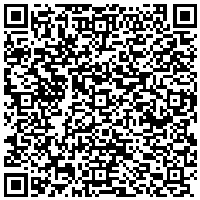 QR Code for bitcoin:bitcoin:bitcoin:bitcoin:bitcoin:bitcoin:bitcoin:bitcoin:bitcoin:bitcoin:bitcoin:bitcoin:bitcoin:bitcoin:bitcoin:bitcoin:bitcoin:bitcoin:dash:XcrBLzZssbjLNxFcRBGbmLCoKsofXd4NFL