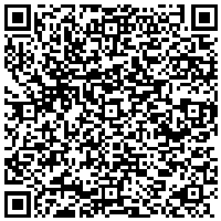 QR Code for bitcoin:bitcoin:bitcoin:bitcoin:bitcoin:bitcoin:bitcoin:bitcoin:bitcoin:bitcoin:bitcoin:bitcoin:bitcoin:bitcoin:bitcoin:bitcoin:bitcoin:bitcoin:dash:XcrMxn2ASN9VPRUcn9uaPCxXLMK4oWkePR
