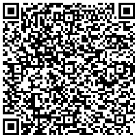 QR Code for bitcoin:bitcoin:bitcoin:bitcoin:bitcoin:bitcoin:bitcoin:bitcoin:bitcoin:bitcoin:bitcoin:bitcoin:bitcoin:bitcoin:bitcoin:bitcoin:bitcoin:bitcoin:dash:XcrbSmLYyn3PL61ahAXArTokDBT2DbjWty