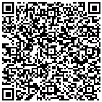 QR Code for bitcoin:bitcoin:bitcoin:bitcoin:bitcoin:bitcoin:bitcoin:bitcoin:bitcoin:bitcoin:bitcoin:bitcoin:bitcoin:bitcoin:bitcoin:bitcoin:bitcoin:bitcoin:dash:XcrdYJtMFJbNuViD2aUD75sdj1m2ibdbrV