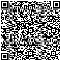 QR Code for bitcoin:bitcoin:bitcoin:bitcoin:bitcoin:bitcoin:bitcoin:bitcoin:bitcoin:bitcoin:bitcoin:bitcoin:bitcoin:bitcoin:bitcoin:bitcoin:bitcoin:bitcoin:dash:XcrjKWCCCWMPrtrjo1F4vsf3t2q9XRWJDi