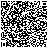 QR Code for bitcoin:bitcoin:bitcoin:bitcoin:bitcoin:bitcoin:bitcoin:bitcoin:bitcoin:bitcoin:bitcoin:bitcoin:bitcoin:bitcoin:bitcoin:bitcoin:bitcoin:bitcoin:dash:XcrnMCc8aFh4RdwpvzMX4eGHaBWDZh6rVt