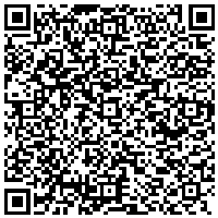 QR Code for bitcoin:bitcoin:bitcoin:bitcoin:bitcoin:bitcoin:bitcoin:bitcoin:bitcoin:bitcoin:bitcoin:bitcoin:bitcoin:bitcoin:bitcoin:bitcoin:bitcoin:bitcoin:dash:XcroyTMWucfCQ2AaM2cKYbDbaD8dAmvu2v