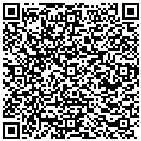 QR Code for bitcoin:bitcoin:bitcoin:bitcoin:bitcoin:bitcoin:bitcoin:bitcoin:bitcoin:bitcoin:bitcoin:bitcoin:bitcoin:bitcoin:bitcoin:bitcoin:bitcoin:bitcoin:dash:XcrzUTAnscSWbikRyP3sRec9NNebGLfnhm