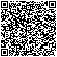 QR Code for bitcoin:bitcoin:bitcoin:bitcoin:bitcoin:bitcoin:bitcoin:bitcoin:bitcoin:bitcoin:bitcoin:bitcoin:bitcoin:bitcoin:bitcoin:bitcoin:bitcoin:bitcoin:dash:Xcs1PiUyccnQQNwmorTMta1MfD4wjFrpJ3