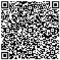 QR Code for bitcoin:bitcoin:bitcoin:bitcoin:bitcoin:bitcoin:bitcoin:bitcoin:bitcoin:bitcoin:bitcoin:bitcoin:bitcoin:bitcoin:bitcoin:bitcoin:bitcoin:bitcoin:dash:Xcs1RoAPuuXf2LFRcgpzRGmkJLbsZcm8mB