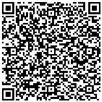 QR Code for bitcoin:bitcoin:bitcoin:bitcoin:bitcoin:bitcoin:bitcoin:bitcoin:bitcoin:bitcoin:bitcoin:bitcoin:bitcoin:bitcoin:bitcoin:bitcoin:bitcoin:bitcoin:dash:XcsBJFSvt1crDCARydymBmenVQEa5MuJrV