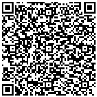 QR Code for bitcoin:bitcoin:bitcoin:bitcoin:bitcoin:bitcoin:bitcoin:bitcoin:bitcoin:bitcoin:bitcoin:bitcoin:bitcoin:bitcoin:bitcoin:bitcoin:bitcoin:bitcoin:dash:XcsDPPjapbtwAAp4ASd1EvY2PDE2y7ELm9