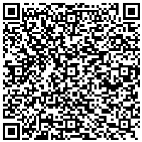 QR Code for bitcoin:bitcoin:bitcoin:bitcoin:bitcoin:bitcoin:bitcoin:bitcoin:bitcoin:bitcoin:bitcoin:bitcoin:bitcoin:bitcoin:bitcoin:bitcoin:bitcoin:bitcoin:dash:XcsDfPokAFZSHgwkRSxGASBMEiHTDr2tPL