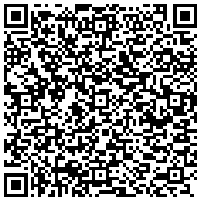 QR Code for bitcoin:bitcoin:bitcoin:bitcoin:bitcoin:bitcoin:bitcoin:bitcoin:bitcoin:bitcoin:bitcoin:bitcoin:bitcoin:bitcoin:bitcoin:bitcoin:bitcoin:bitcoin:dash:XcsEQKQa2ey89NtyprAxB6twWY8XfSPoAb