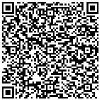 QR Code for bitcoin:bitcoin:bitcoin:bitcoin:bitcoin:bitcoin:bitcoin:bitcoin:bitcoin:bitcoin:bitcoin:bitcoin:bitcoin:bitcoin:bitcoin:bitcoin:bitcoin:bitcoin:dash:XcsFVFTRvpCHevwSKRA4ib5vLRFpsgrdmE