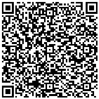 QR Code for bitcoin:bitcoin:bitcoin:bitcoin:bitcoin:bitcoin:bitcoin:bitcoin:bitcoin:bitcoin:bitcoin:bitcoin:bitcoin:bitcoin:bitcoin:bitcoin:bitcoin:bitcoin:dash:XcsFcYg2fDeeBJuMGEMB8WDtPRASEdEsdW