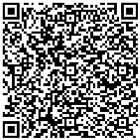 QR Code for bitcoin:bitcoin:bitcoin:bitcoin:bitcoin:bitcoin:bitcoin:bitcoin:bitcoin:bitcoin:bitcoin:bitcoin:bitcoin:bitcoin:bitcoin:bitcoin:bitcoin:bitcoin:dash:XcsLBsFpqhjpj5dd5MeSYVzPvrogMEE3NF