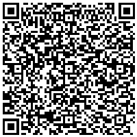 QR Code for bitcoin:bitcoin:bitcoin:bitcoin:bitcoin:bitcoin:bitcoin:bitcoin:bitcoin:bitcoin:bitcoin:bitcoin:bitcoin:bitcoin:bitcoin:bitcoin:bitcoin:bitcoin:dash:XcsLp7ErnyGQPcAwQ6TCe5Wm3D7MAGPPdo