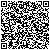 QR Code for bitcoin:bitcoin:bitcoin:bitcoin:bitcoin:bitcoin:bitcoin:bitcoin:bitcoin:bitcoin:bitcoin:bitcoin:bitcoin:bitcoin:bitcoin:bitcoin:bitcoin:bitcoin:dash:XcsSMDFVGLJP7Dfbmad6oJS8PpLmBZmKRy