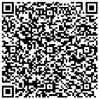 QR Code for bitcoin:bitcoin:bitcoin:bitcoin:bitcoin:bitcoin:bitcoin:bitcoin:bitcoin:bitcoin:bitcoin:bitcoin:bitcoin:bitcoin:bitcoin:bitcoin:bitcoin:bitcoin:dash:XcsVSyk7gpLR6ay1WNcBgSHgnT6qi3ixCk