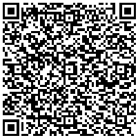 QR Code for bitcoin:bitcoin:bitcoin:bitcoin:bitcoin:bitcoin:bitcoin:bitcoin:bitcoin:bitcoin:bitcoin:bitcoin:bitcoin:bitcoin:bitcoin:bitcoin:bitcoin:bitcoin:dash:XcsYYkmDeSr2DMFmAaJbkdjKAmdhd9osTN