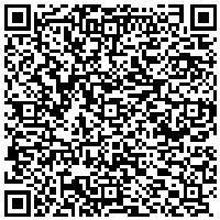 QR Code for bitcoin:bitcoin:bitcoin:bitcoin:bitcoin:bitcoin:bitcoin:bitcoin:bitcoin:bitcoin:bitcoin:bitcoin:bitcoin:bitcoin:bitcoin:bitcoin:bitcoin:bitcoin:dash:Xcsdr6Mfk4o7XSwS9zi26JL8BwLxX91iei